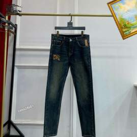 Picture of Burberry Jeans Long _SKUBurberrysz28-3825tx778497